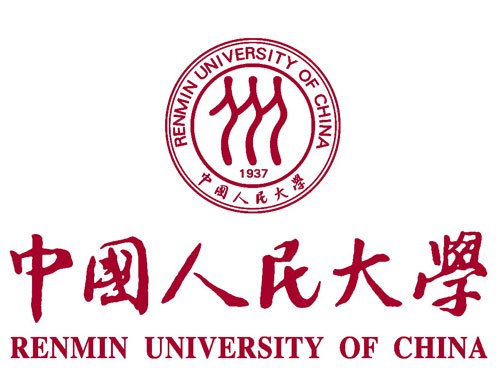 中国人民大学农业推广硕士招生简章 中国人民大学农业推广硕士招生简章