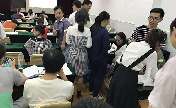 农业推广硕士在职研究生960.jpg 农业推广硕士在职研究生960.jpg